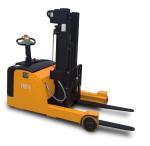 1500KG Automatic Pallet Lifter