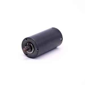 China PG22A-PM-HT 22mm Dia Planetary Reducer Gearbox Powder Metallurgy wholesale