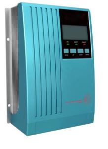 China PC1600A Series Mppt Solar Charge Controller 12v 20/30/40A wholesale