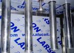 Disposable Sugarcane Tableware Paper Plate Making Machine Bagasse