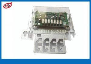 China ATM Machine Parts NCR Universal 7 Port USB Hub Top Level Assy 445-0741608AS 4450741608AS on sale