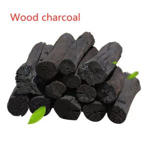 China 5kg Barbecue Wood Charcoal Smokeless Litchi Pellets Grill wholesale