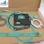 High Quality XCMG Spare Parts Engine Repair Kit STR-WD615 For Trucks And Cars