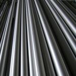 Dn1000 Dn40 Stainless Steel Pipes Tubes Dia 6-630mm SS 304 Pipe