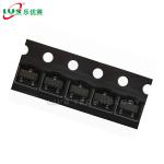 72K Discrete Semiconductor Products