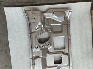 China JAC Truck Brand Genuine Part 5300010LE010 Front Wall Welding Assembly wholesale