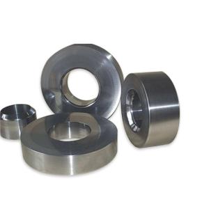 China Powder Tungsten Pressure Injection Molding Hydraulic Seal Valve Element Base wholesale