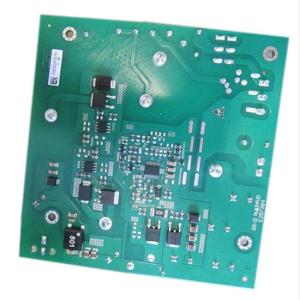 China Professional Rigid Flex PCB 0201-150mm Boards Assembly Multilayer PCBA wholesale