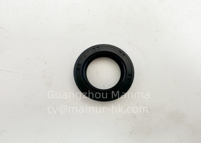 8-94326441-0 Transmission Oil Seal Front For ISUZU NKR MSB5M JMC 1030 493
