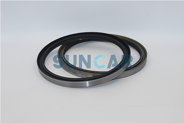 4424516 Oil Seal For Hitachi Excavator EX300-5 EX350H-5 EX300LC-5M EX350K-5 EX300LCLL-5 EX300LCLL-5M EX345USR(LC)