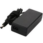 100 240v 50 60hz laptop ac adapter