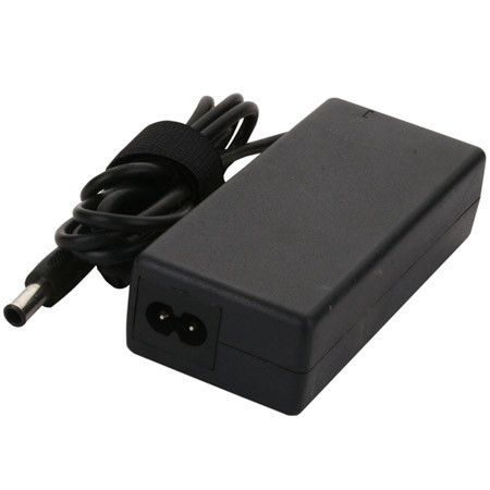 ac dc 100w universal laptop adapter