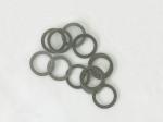 Individual Packaging Shock Valve Shims Stamping Technology 0.5mm - 10mm