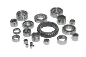China zhihua Over Running Clutches small size Overriding Clutch For Tractor wholesale