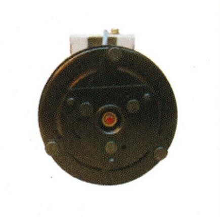 ALA21607 V5 A/C COMPRESSOR Brilliance Auto A/C COMPRESSOR 5PK A/C COMPRESSOR