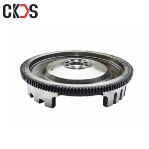 China 8943938492 Isuzu Truck FSR FTR 6HH1 Flywheel wholesale