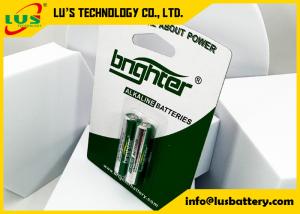 China AAA Battery 1.5v primary Alkaline battery LR03 battery 1.5volt dry cell EN92 battery OEM wholesale