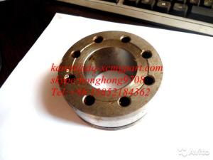 China XCMG wheel loader parts Crankshaft flange WD615 XCMG 61500020070 wholesale