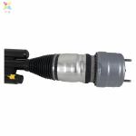 2923202600 Air shock absorber for mercedes benz w292 GLE-Class COUPE C292 2016