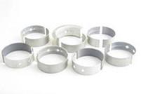 China Cummins B (6B, 6BT, 6BTA590) 5.9L, 6.7L ISB Main Bearing Set generator parts bearings wholesale