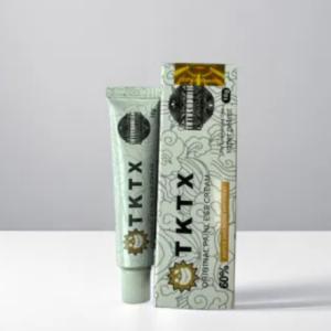 China 6H-8H Long Lasting Tattoo Numbing Cream ODM Tattoo Pain Numbing Cream wholesale