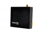 C50HPT 2W power output 40-70km wireless Datalink for Unmanned Aircraft Systems