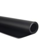 Thermally Conductive Silicone Rubber Sheet High Temperature Resistant Silicone