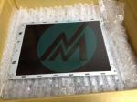 CPT 5.7 inch TFT LCD Screen CLAA057VA01CW
