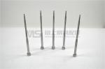 1.2344 Material Mold Core Pins And Sleeves High Toughness For Pen Mould Parts