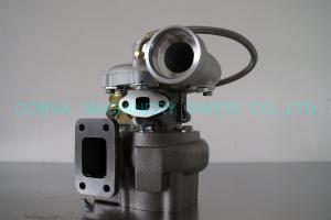 China S200G 111801070D 12589720020 BF4M1013-19E3 wholesale
