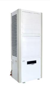 China Dehumidification Energy Saving Air Conditioner Quiet 84000 BTU wholesale