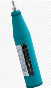 China HT-20B mortar test hammer wholesale