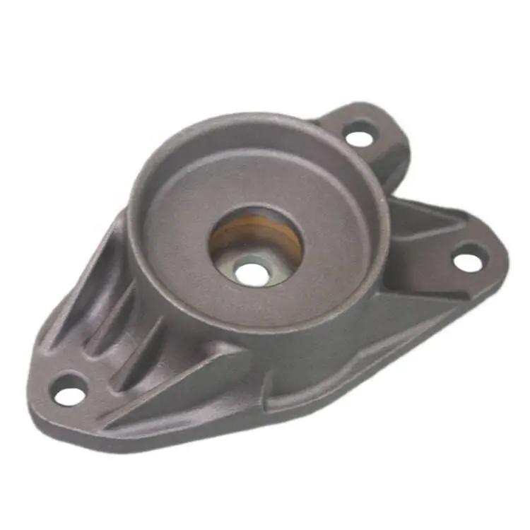 Rear Left Right Shock Absorber Mount for BMW F10 F30 F35 F20 F21 33506791706 33506862725