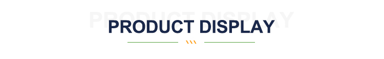 HDPE Dam Liner for Industrial Landfill Project Solution Capability Graphic Design Made