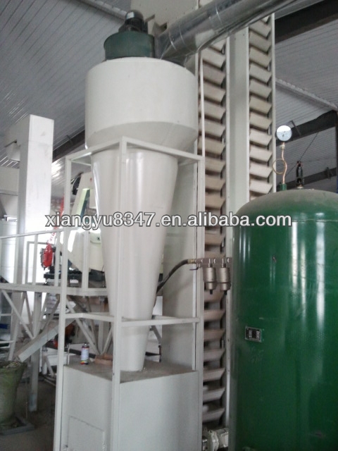 wholesale Dried Sunflower Seeds Factory Direct raw Wholesale T6 Sunflower Seeds