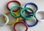 18 Gauge Low Carbon Steel 2.5mm Gi Binding Wire