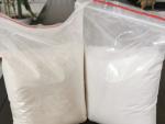 CE White Vegetable Gelatin Powder For Softgel Odorless