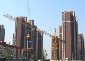 China Waterborne No Pollute House Exterior Wall Coatings Chemical Resistance wholesale