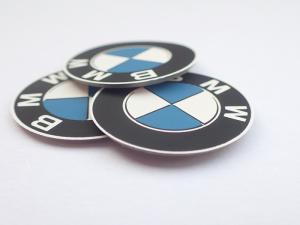 China Eco Friendly Thick Plate Silicone Heat Transfer Label Pantone Color wholesale