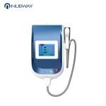 Beijing Nubway 2020 new generation elight skin rejuvenation plus 808nm diode
