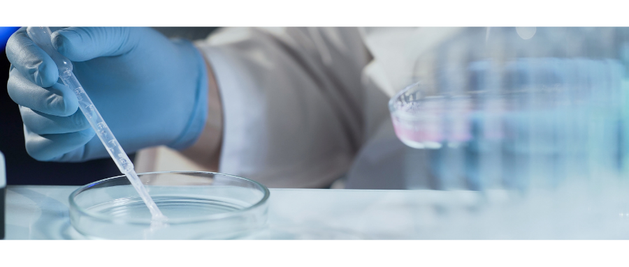 Single-channel Oligo Synthesis Platform Manufacture DNA And RNA In 6-8 Minutes