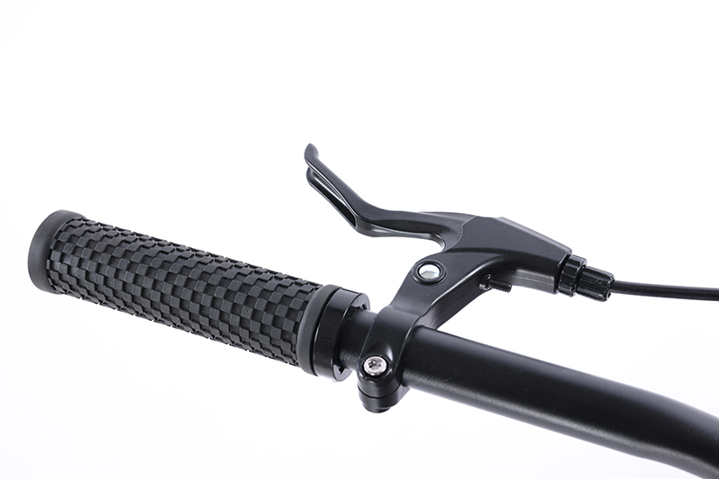 Hard Frame Non-rear Damper customizable bisiklet OEM mountainbike aluminium alloy cycle 9 10 12speed mountain bike mtb bicycle