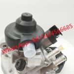 100% original diesel pump 0445010685,0445010611,0445010659,0445010673,0445010646