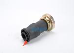 Front And Rear 1382827 Drivers' Seat Air Shock Absorber SCANIA 1349840 Steel Air