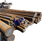 SAE8620 Alloy Steel Bar Sae 8620 Steel Round Bar For Alloy Machining