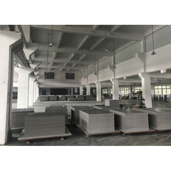 Thickness Below 10mm Hot Oak Vinyl Wood Laminate Flooring 4mm SPC Vinyl Flooring