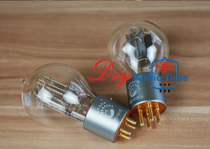 China Psvane WE101D / WE101D-L Electronics Vacuum Tube / Stereo Tube Power Amp wholesale