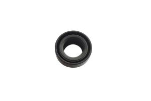 China Automotive NBR Density 2.0g/Cm3 Shock Oil Seal wholesale