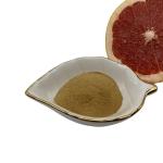 Agriculture Crop Functional Fish Protein Fertilizer 13% Organic Nitrogen