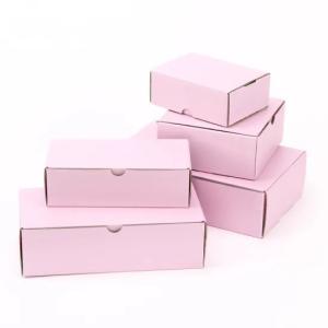 China Folding Debossing Pantone CMYK Gift Carton Boxes Woodfree Paper wholesale